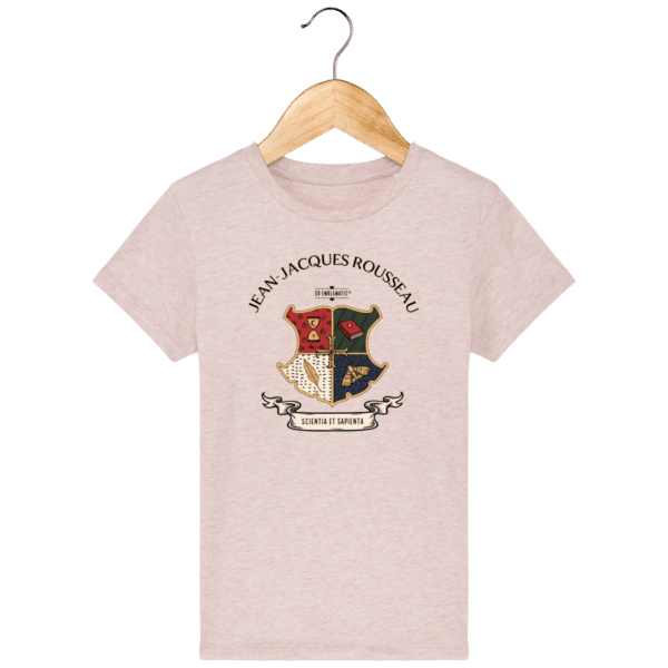cream-heather-pink_face