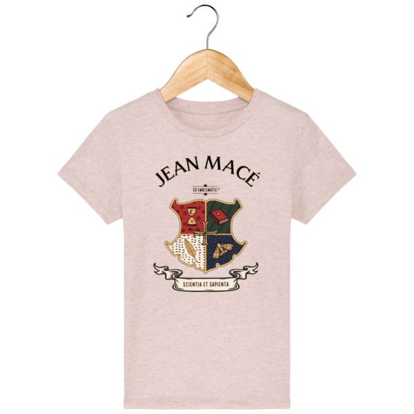 cream-heather-pink_face