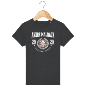 dark-heather-grey_face