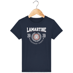 french-navy_face