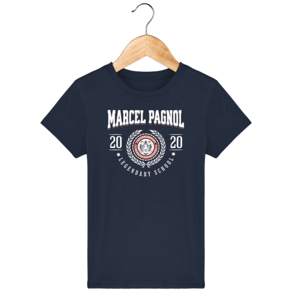 french-navy_face