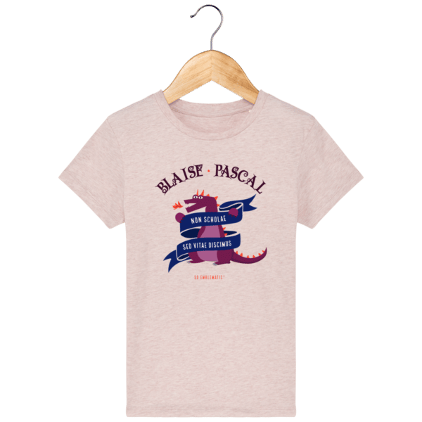 cream-heather-pink_face