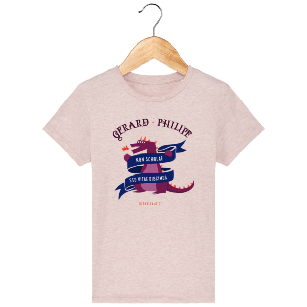 cream-heather-pink_face