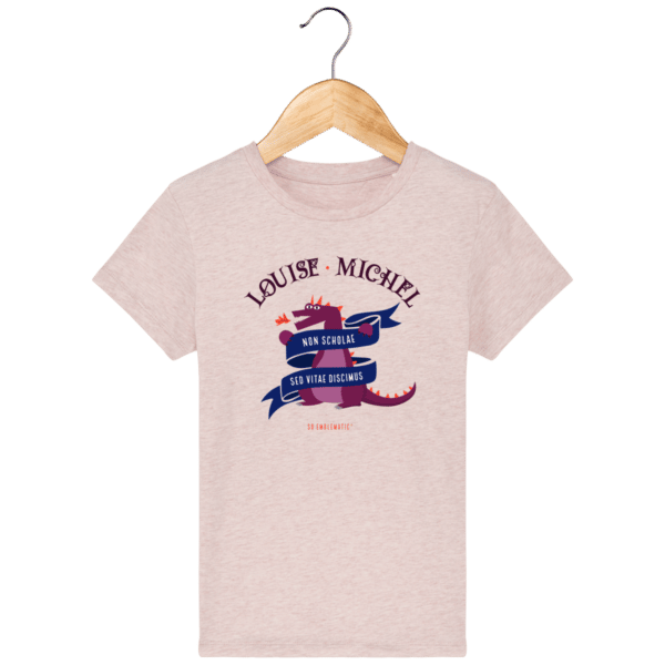 cream-heather-pink_face