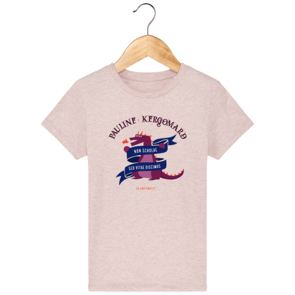 cream-heather-pink_face