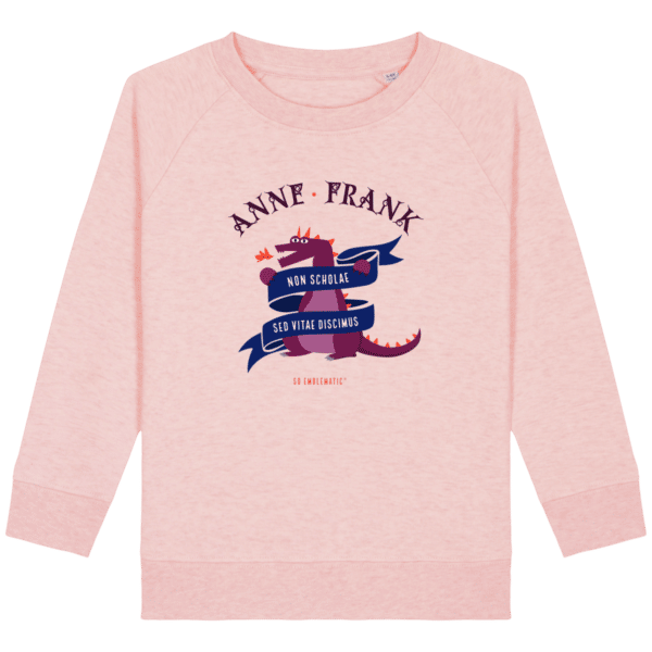 cream-heather-pink_face