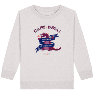 cream-heather-grey_face