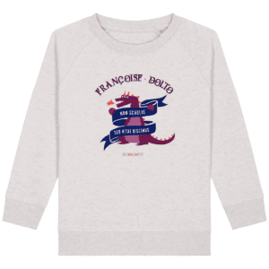 cream-heather-grey_face