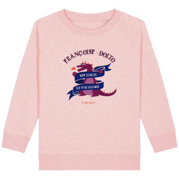 cream-heather-pink_face