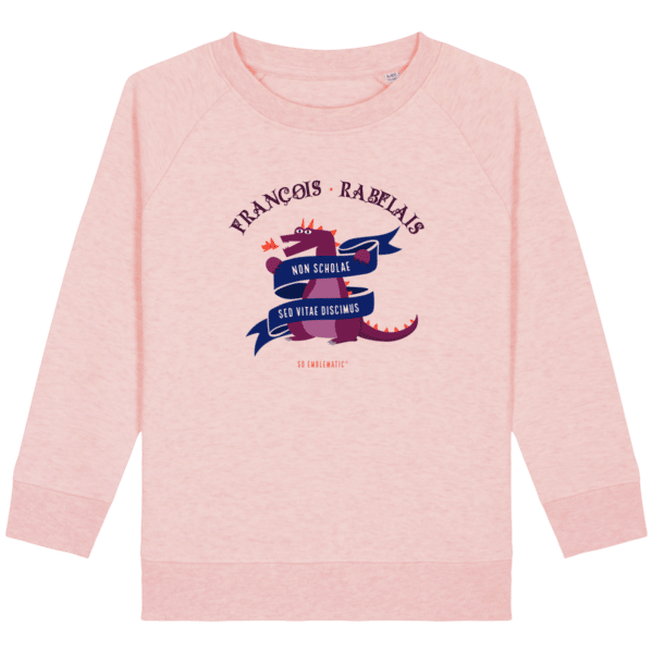 cream-heather-pink_face