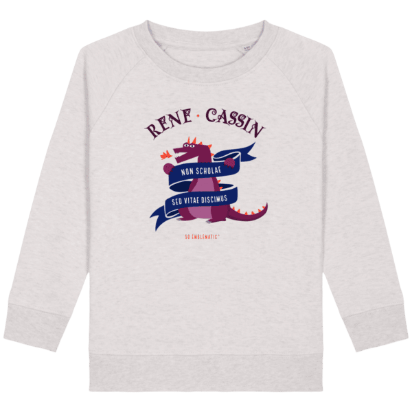 cream-heather-grey_face