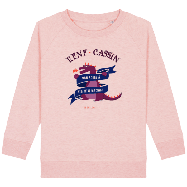 cream-heather-pink_face