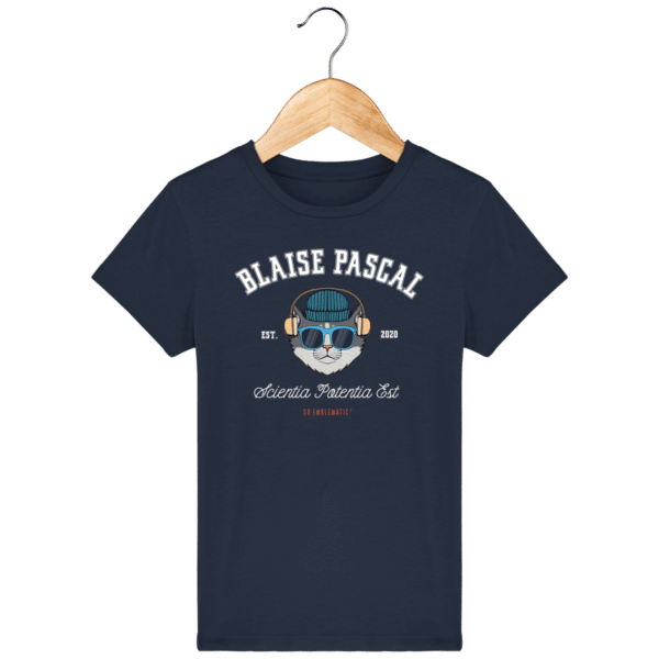 french-navy_face