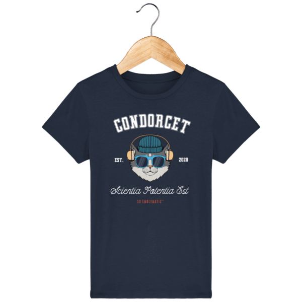 french-navy_face