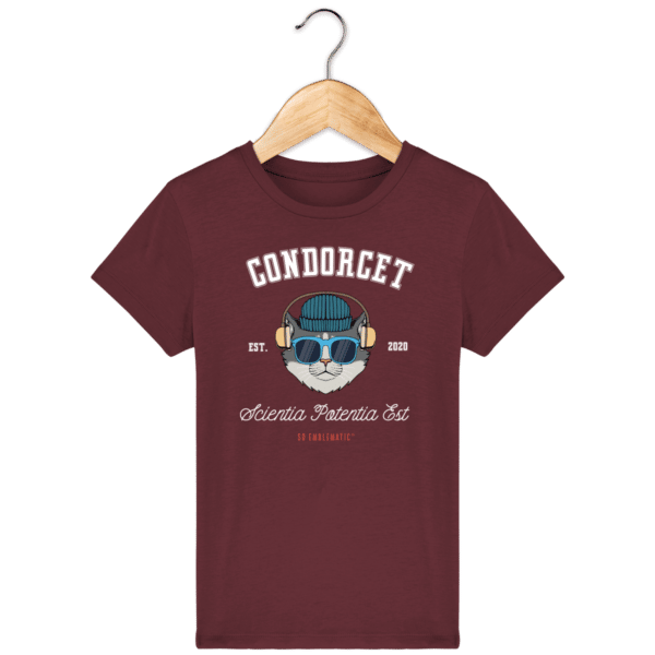 burgundy_face