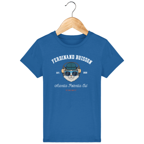 royal-blue_face