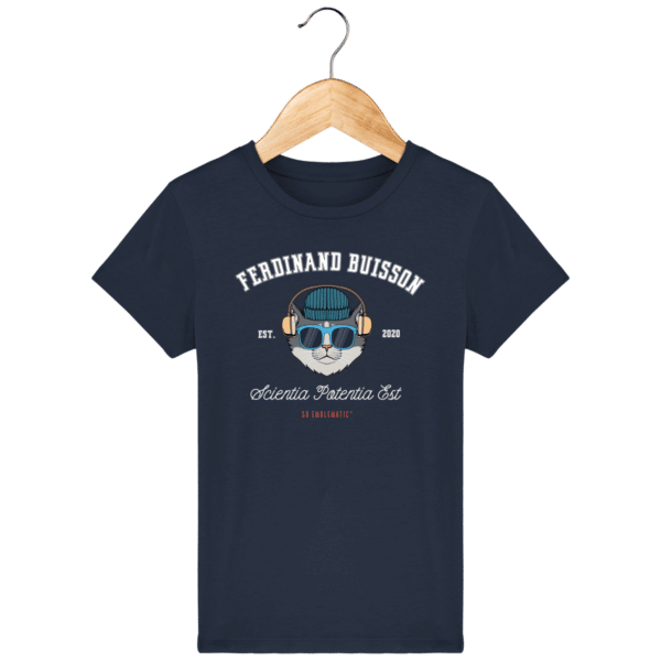 french-navy_face