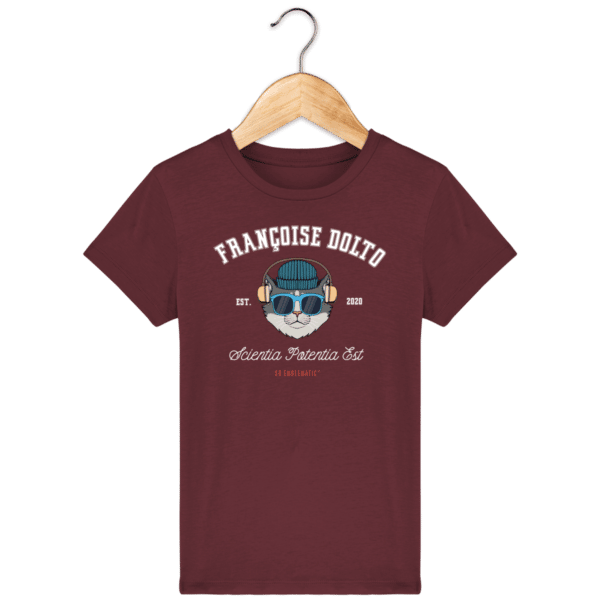burgundy_face