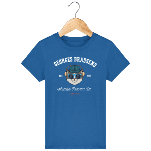 royal-blue_face