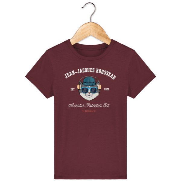 burgundy_face