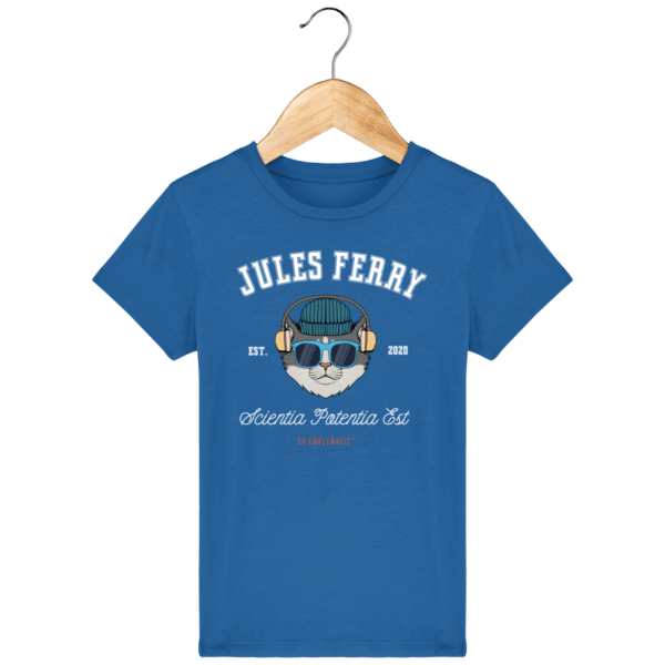royal-blue_face