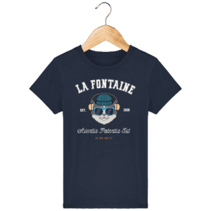 french-navy_face