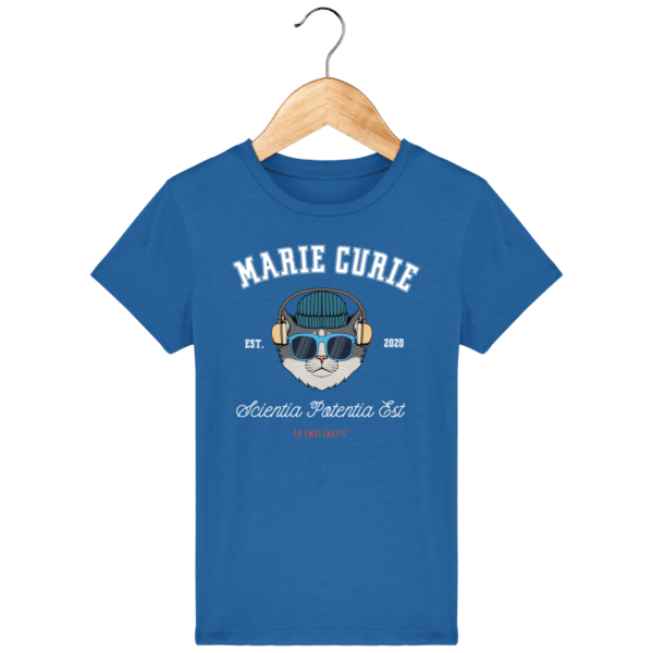 royal-blue_face