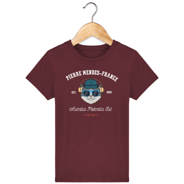 burgundy_face