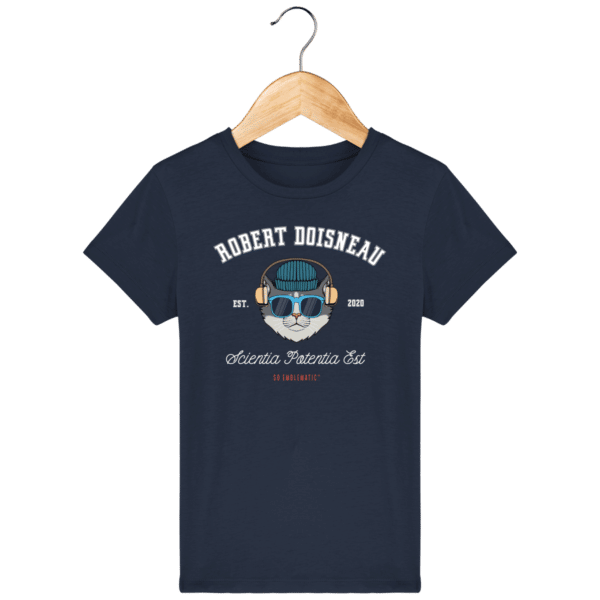 french-navy_face