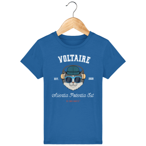 royal-blue_face