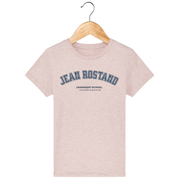 cream-heather-pink_face