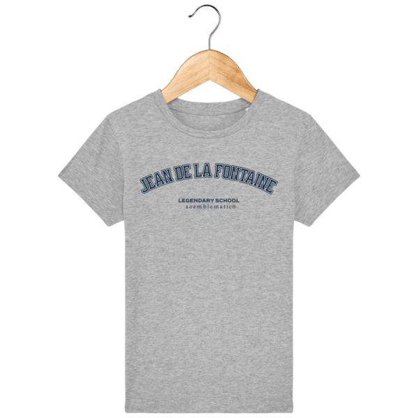 heather-grey_face