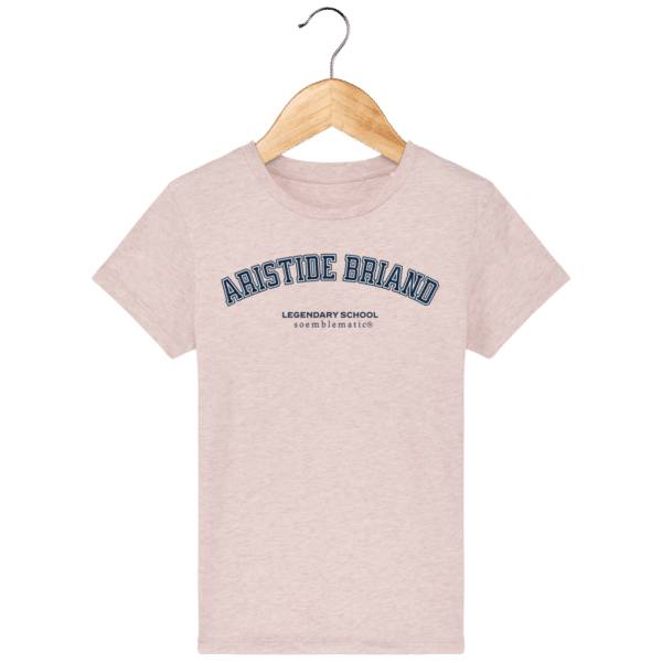 cream-heather-pink_face