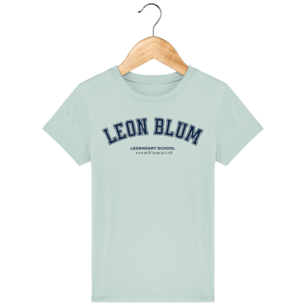 caribbean-blue_face
