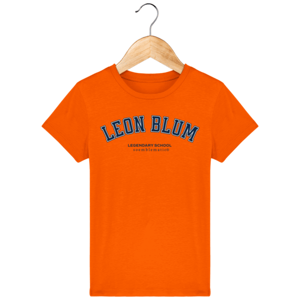 bright-orange_face