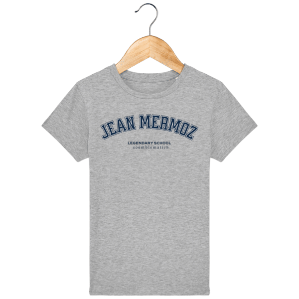 heather-grey_face