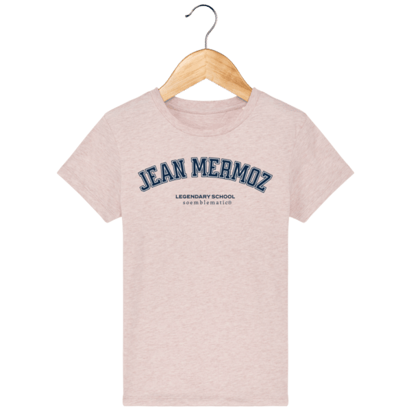 cream-heather-pink_face