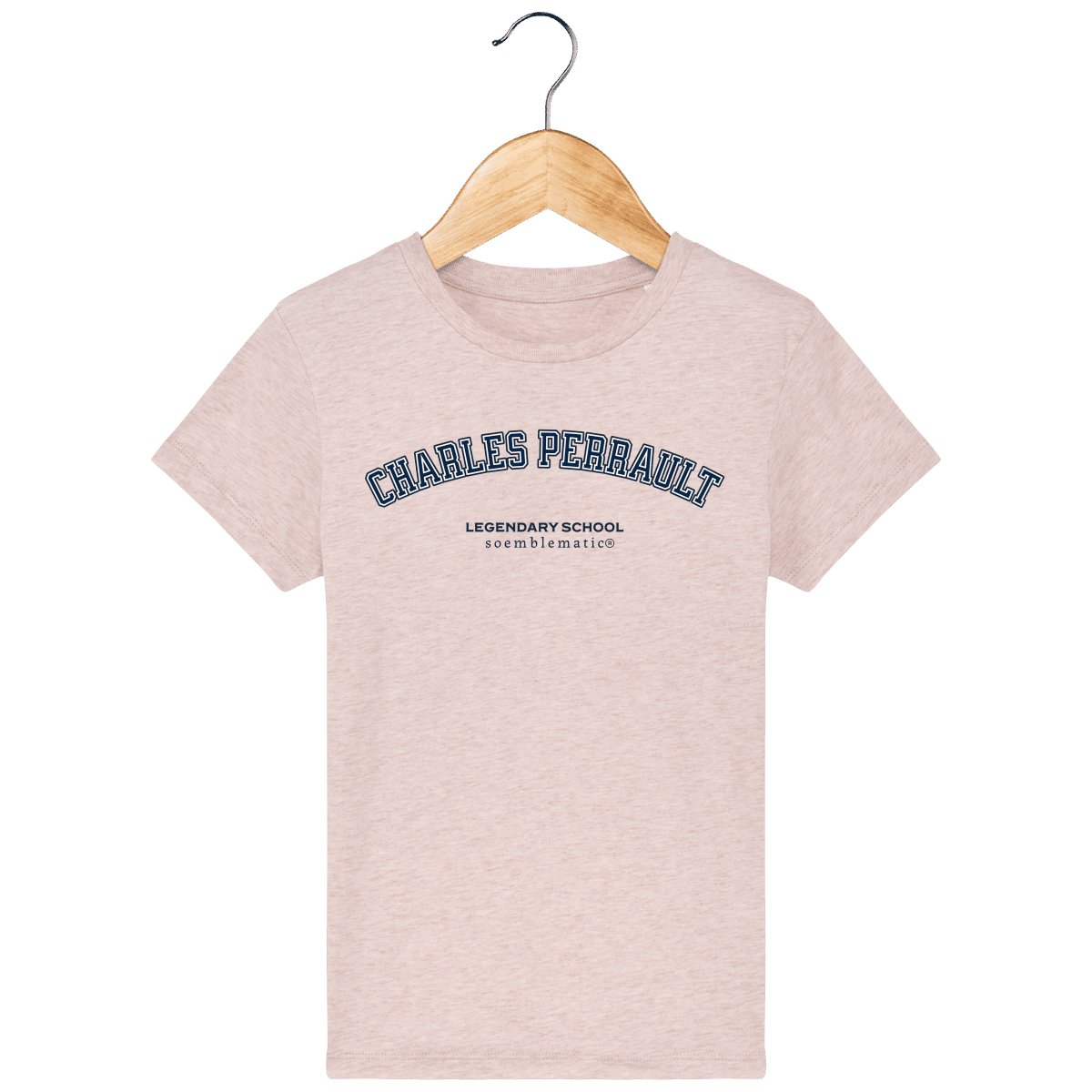 cream-heather-pink_face