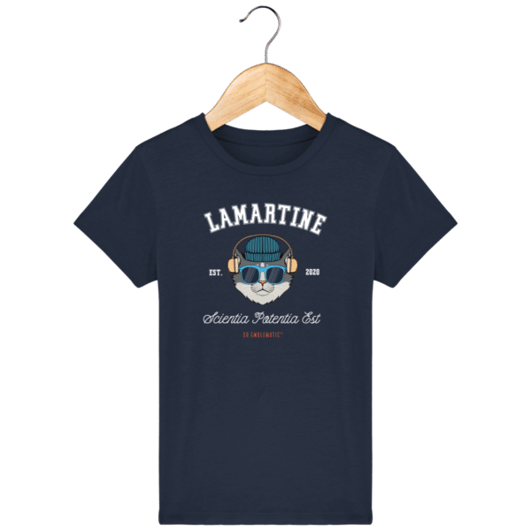 french-navy_face