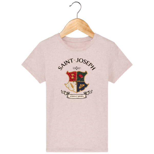 cream-heather-pink_face