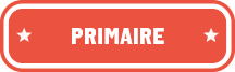 Primaire